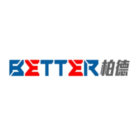 BETTER Logo (EUIPO, 25.05.2023)