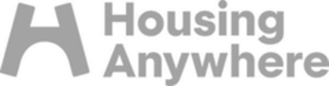 HOUSING ANYWHERE Logo (EUIPO, 16.06.2023)