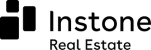 Instone Real Estate Logo (EUIPO, 12.07.2023)