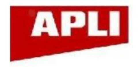 APLI Logo (EUIPO, 20.07.2023)