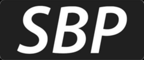 SBP Logo (EUIPO, 26.07.2023)