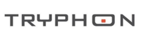 TRYPHON Logo (EUIPO, 01.08.2023)