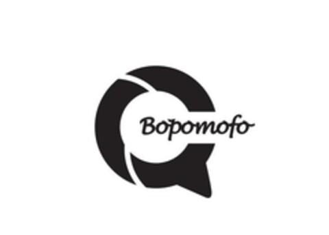 Bopomofo Logo (EUIPO, 11.08.2023)