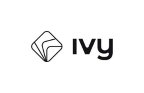 ivy Logo (EUIPO, 08.10.2023)