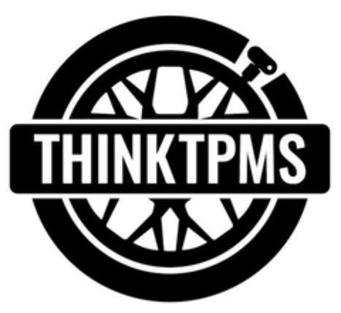 THINKTPMS Logo (EUIPO, 02.11.2023)