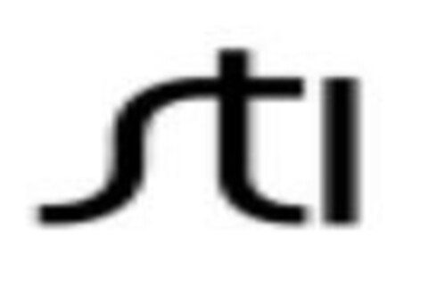 sti Logo (EUIPO, 17.11.2023)