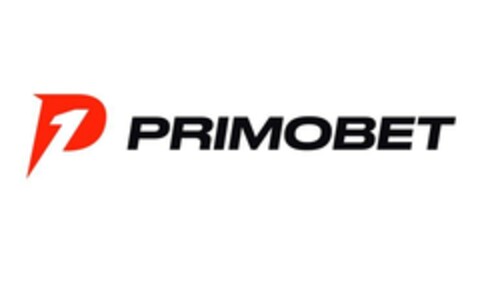 PRIMOBET Logo (EUIPO, 24.11.2023)