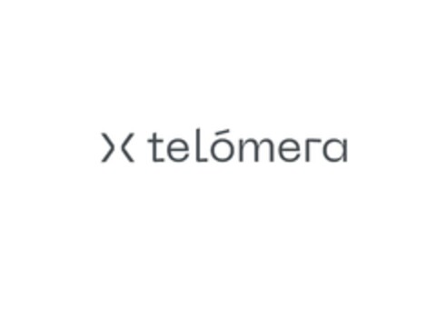 > < telómera Logo (EUIPO, 14.12.2023)