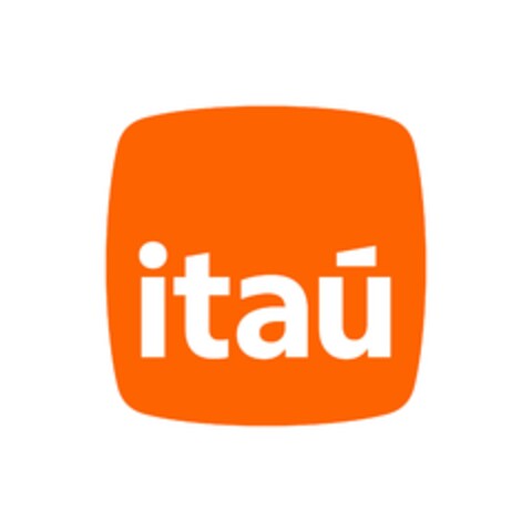 itaú Logo (EUIPO, 12/14/2023)