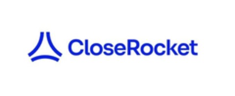 CloseRocket Logo (EUIPO, 12/19/2023)