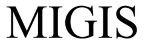 MIGIS Logo (EUIPO, 22.12.2023)