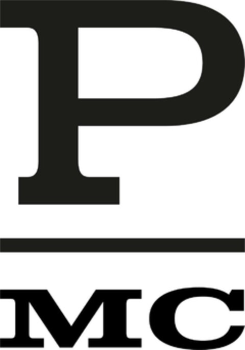 P MC Logo (EUIPO, 12/27/2023)