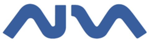 AIM Logo (EUIPO, 17.01.2024)