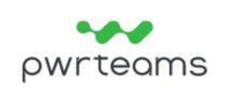 pwrteams Logo (EUIPO, 04.08.2023)