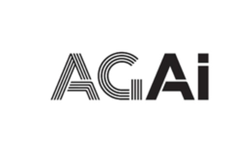 AGAI Logo (EUIPO, 14.02.2024)