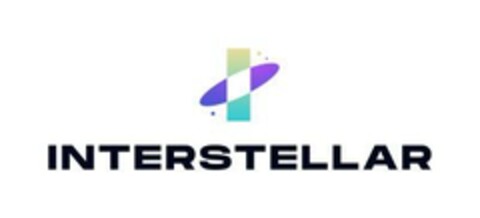 INTERSTELLAR Logo (EUIPO, 26.02.2024)