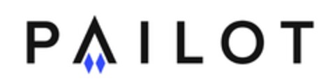 PAILOT Logo (EUIPO, 07.03.2024)