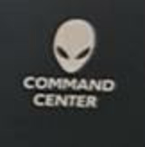 COMMAND CENTER Logo (EUIPO, 08.03.2024)