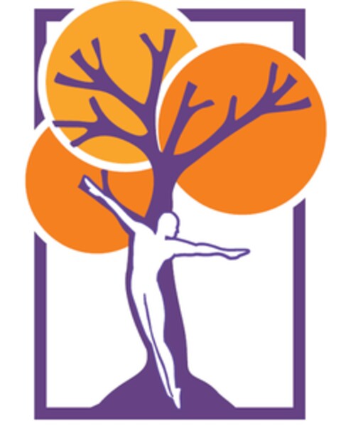  Logo (EUIPO, 13.03.2024)