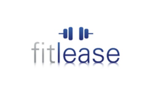 fitlease Logo (EUIPO, 14.03.2024)