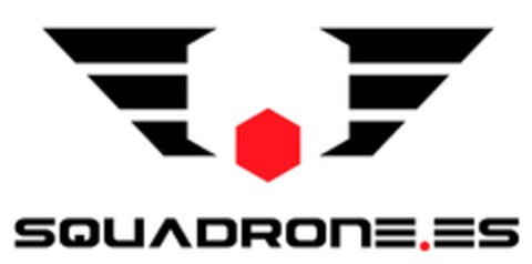 SQUADRONE.ES Logo (EUIPO, 18.03.2024)