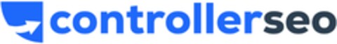 controllerseo Logo (EUIPO, 26.03.2024)