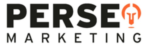 PERSEO MARKETING Logo (EUIPO, 06.04.2024)