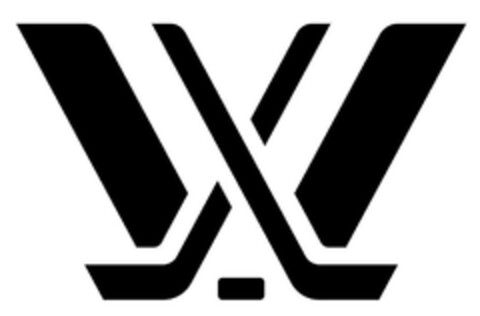 W Logo (EUIPO, 12.04.2024)