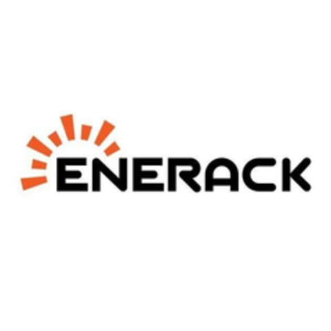 ENERACK Logo (EUIPO, 23.04.2024)