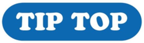 TIP TOP Logo (EUIPO, 05/02/2024)