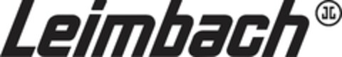 Leimbach JL Logo (EUIPO, 05/14/2024)