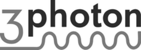 3photon Logo (EUIPO, 21.05.2024)