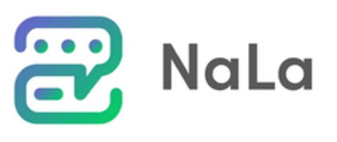 NaLa Logo (EUIPO, 24.05.2024)