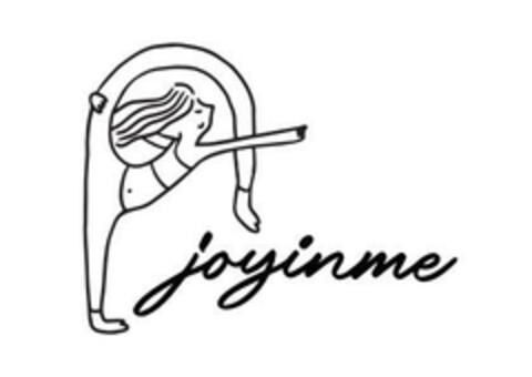 joyinme Logo (EUIPO, 05/27/2024)