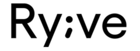 Ry;ve Logo (EUIPO, 05/28/2024)