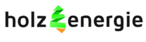 holz energie Logo (EUIPO, 20.06.2024)