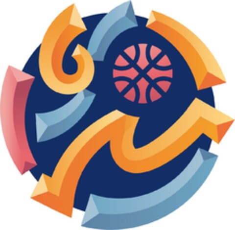  Logo (EUIPO, 02.07.2024)