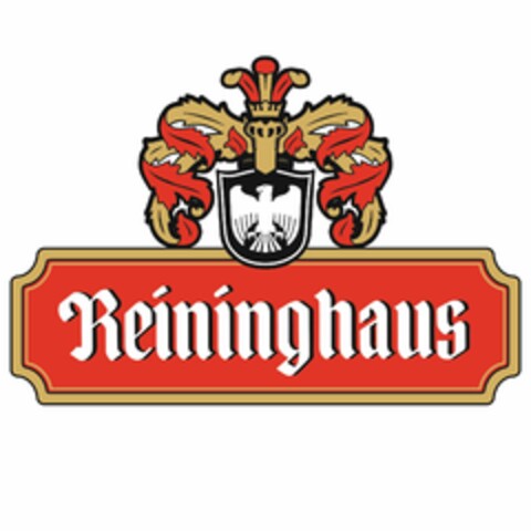 Reininghaus Logo (EUIPO, 13.08.2024)