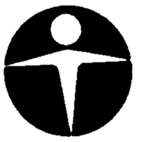  Logo (EUIPO, 04/01/1996)