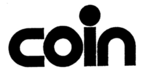 coin Logo (EUIPO, 01.04.1996)
