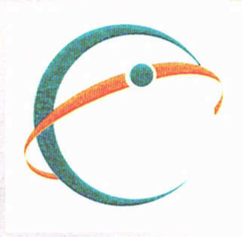  Logo (EUIPO, 12/16/1996)