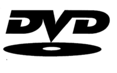DVD Logo (EUIPO, 17.12.1996)