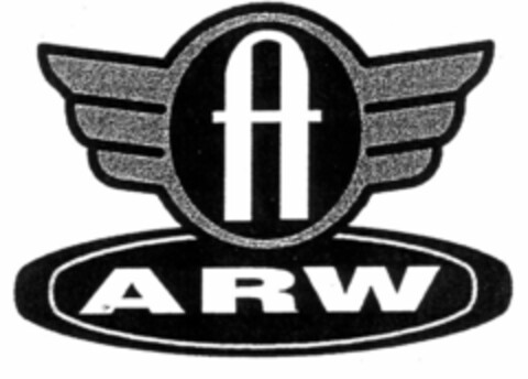 ARW Logo (EUIPO, 18.06.1997)