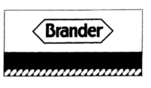 Brander Logo (EUIPO, 09/23/1997)