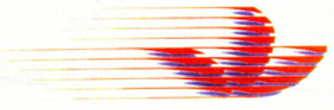  Logo (EUIPO, 26.03.1998)