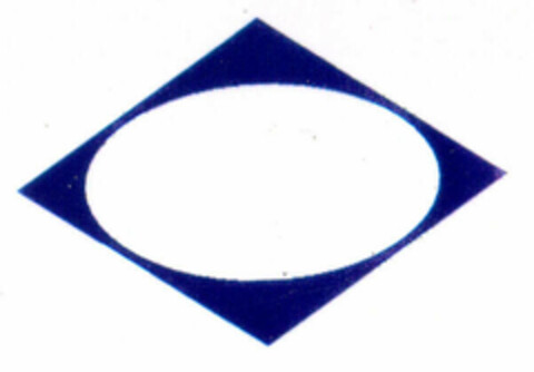  Logo (EUIPO, 01.05.1998)