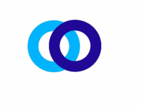  Logo (EUIPO, 23.06.1998)