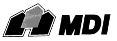 MDI Logo (EUIPO, 30.12.1998)