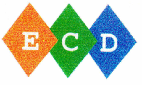 ECD Logo (EUIPO, 31.05.1999)