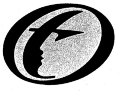 OT Logo (EUIPO, 06/02/1999)